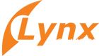 lynx solutions logo